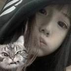 你是唯一^头像