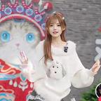 给未来的自己看头像