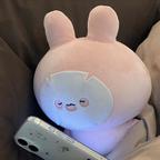 沉迷漫剧头像