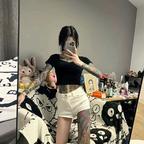 林凯头像