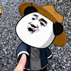 在下虾仁头像