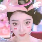 @🦋ꦿ໊波头像