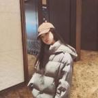 晚不安头像