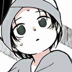 生椰拿铁い头像