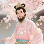 重获记忆的柳泫辰头像