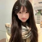 小艾头像