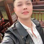 爱不解释头像