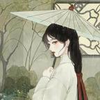 小릴리头像