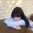 川江晴子头像