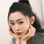 踏碎凌霄头像
