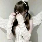 ₊⁺✞ᜊ恶嬷ᜊ✞₊⁺头像