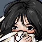 wyljnl头像
