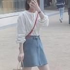 没有如果头像