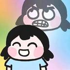 追剧的最前头头像