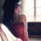 angel头像