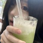 小xin大王.头像