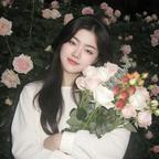 小紫同学头像