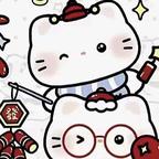 初夏头像