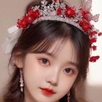 1551405625头像