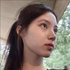 小奶喵头像