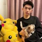 老街孤人头像
