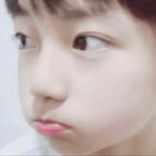 Kis.头像