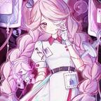 海瑟头像