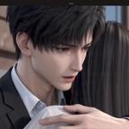 破碎重组头像