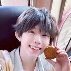Jonathan头像