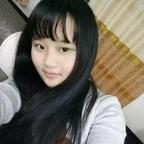 小个子宣墨头像