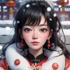 ঞ陈双陈对₅₂₀头像