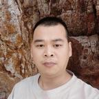 烈火战尊苏墨晗头像