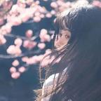 靈.头像