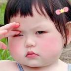 徐燊哥头像