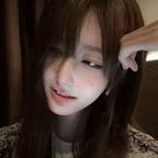 朔.头像