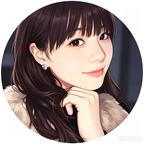 剧虫虫头像
