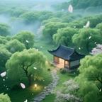 滇国的文纹雯头像