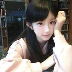 难寻妳头像