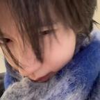 贺贺头像
