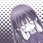 ^⌯𖥦⌯^੭头像
