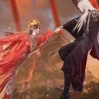 🈶情头像