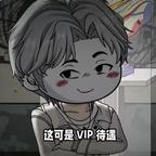 4579头像