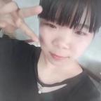 白鸽头像