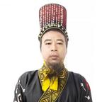 道家子弟雲歌头像