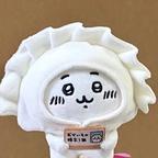 大狗狗酱头像