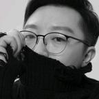 国服第一喷子头像