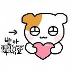 notover头像