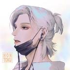 慕馨秋头像