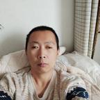 朕头像