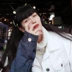 👻哇哇 👻头像